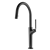 Brass Material Series